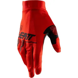Leatt 1.5 GripR 2026 Motocross Handschuhe S