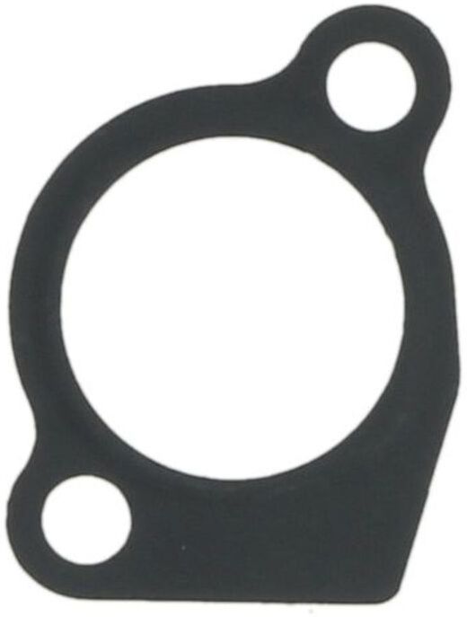 Autres accessoires ATHENA S410485078014