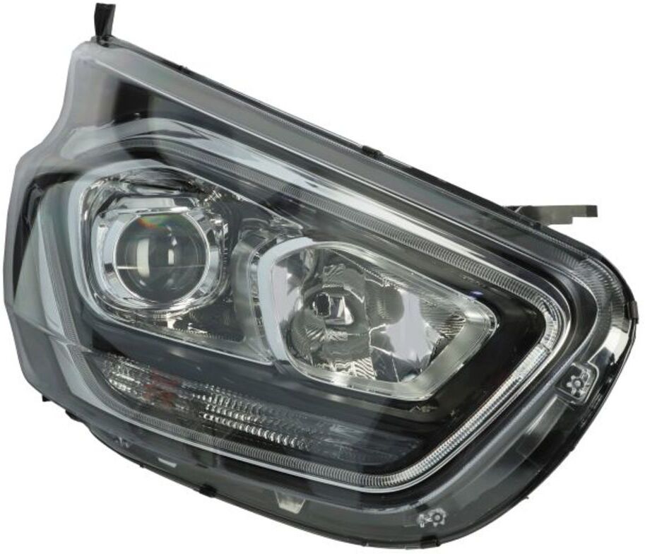 Projecteur principal DEPO 431-11ATRMLDEM2