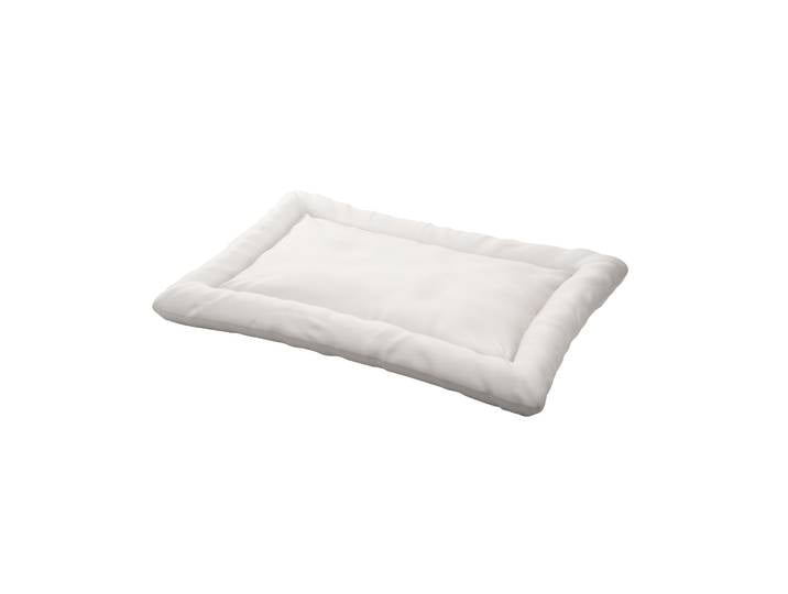 Hundebett FANNY M beige