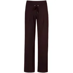 Hose Raffaello Rossi lila, 42
