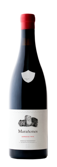 Marañones 2023 - 75cl