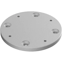 Shademaker Befestigungsset Beton