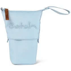 satch Pencil Slider Nordic Ice Blue 2024