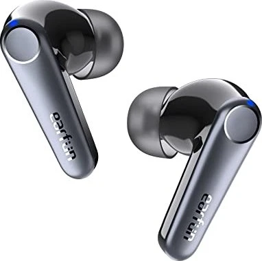 EarFun Air Pro 3 (ANC, NC, 9 h, Kabellos) (TW500B)