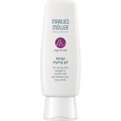 Möller Design Styling 100 ml Sonstige