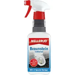 Braunstein Entferner 0,5 l