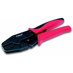 Cimco Werkzeuge Crimpzange 106158