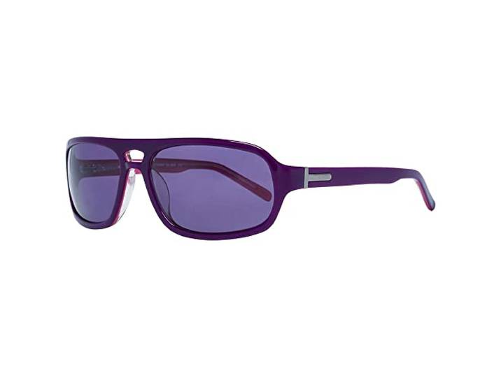More & More Zonnebril 54354-900 violet