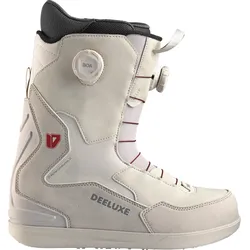 DEELUXE ID Boot 2027 spacesuit - 42