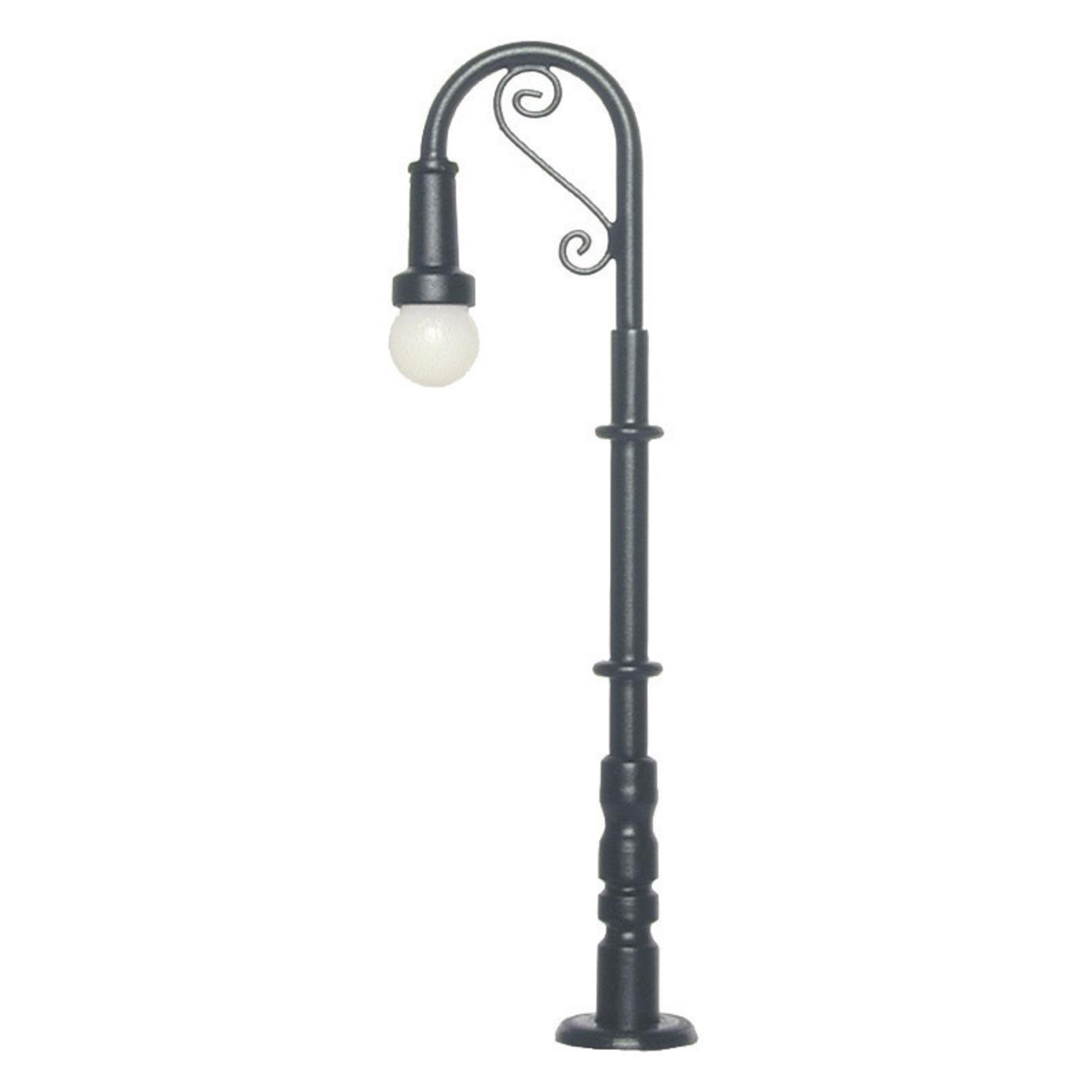 Viessmann H0 Fertigmodell 1 St. (6020)