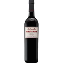 Pinot Noir Les Classiques Les Jamelles 2024