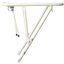 Victoria Gepäckträger 28 Zoll beige