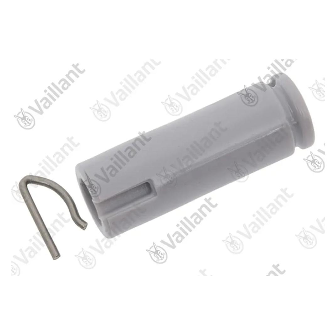 Vaillant VA Adapter Vaillant-Nr. 0020206069 (0020206069)