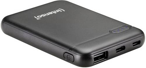 Intenso Akku Powerbank 7313520