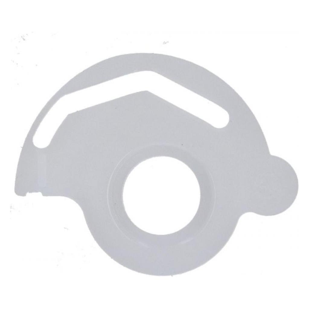 Shimano Gegenplatte Links SL-M8000 (39188341)