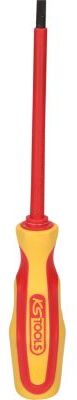 Ks Tools Schraubendreher 1170512e
