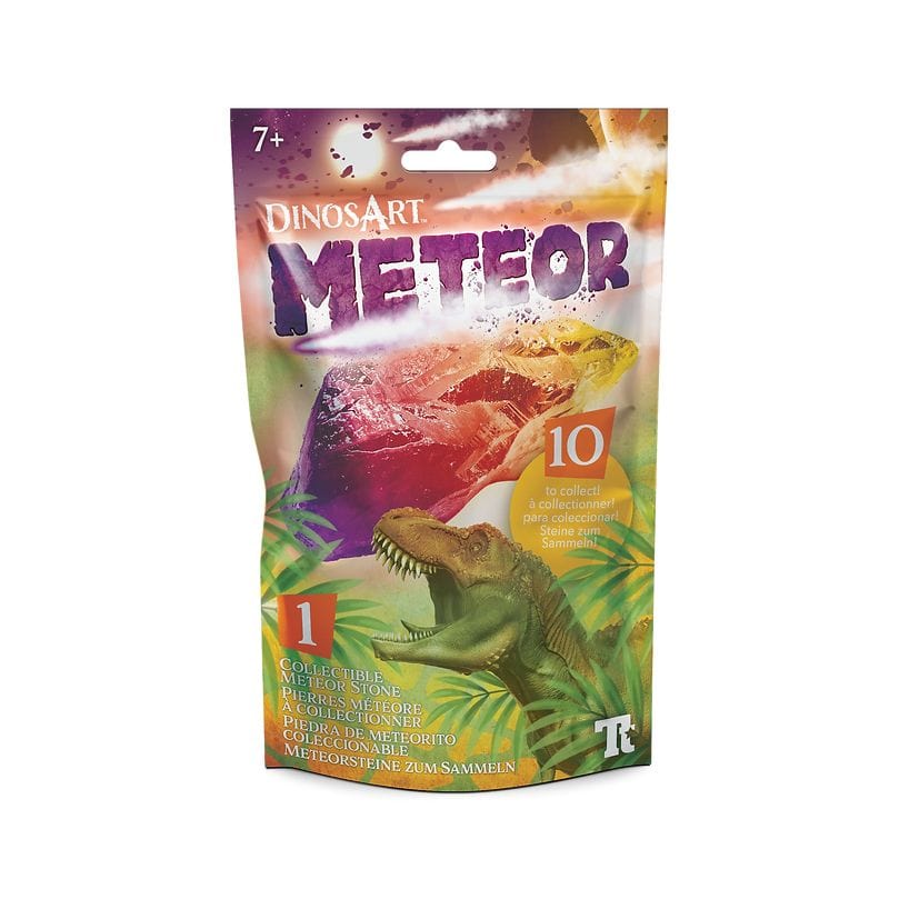 Dinosart 15301