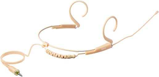 Rode HS2-P Large Headset, beige