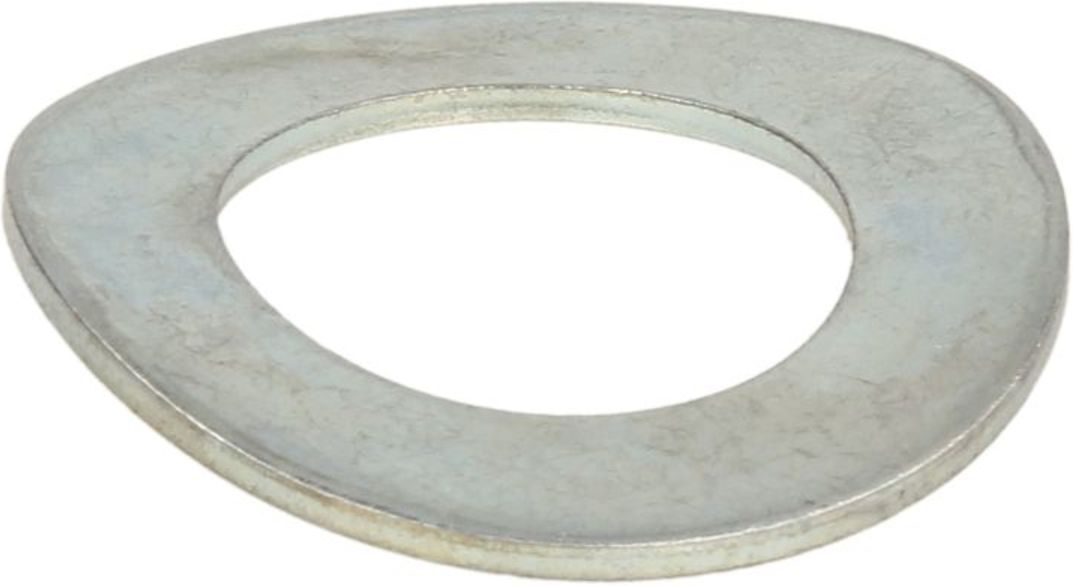 Montageteile, Feder AUGER AUG59762