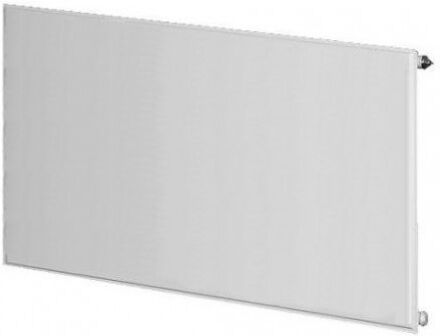 Kermi Therm X2 Plan-K Radiateur panneau compact 10 500 / 500 PK0100505