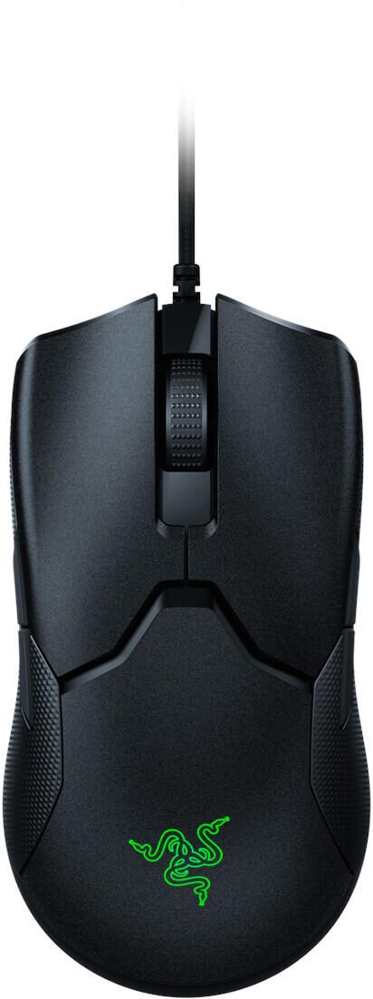 Razer Viper 8KHz Gaming Maus RZ01-03580100-R3M1