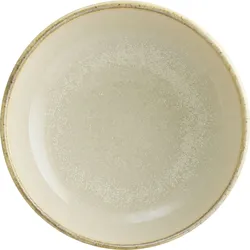 BONNA Sand Schale rund, ø: 100 mm