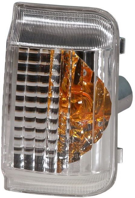 OLSA 5.42.058.12 Side indicator