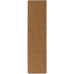 Snapstyle, Teppich, In- & Outdoor Flachgewebe Läufer Porto (400 x 100 cm)