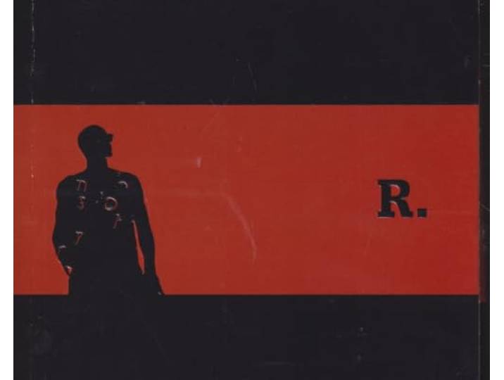 R - R Kelly 2CD