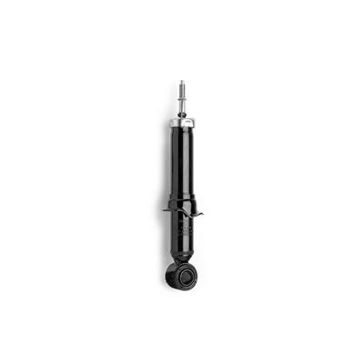MONROE Stoßdämpfer ORIGINAL (Gas Technology) g2123 für TOYOTA