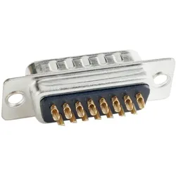 Conec Buchsenleiste 302A10029X