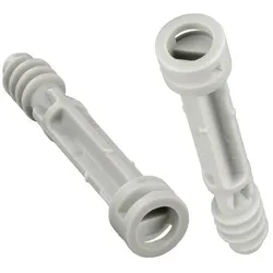 Spelsberg Deckelschraube AK3 DS 10 (PK=10Stk.)