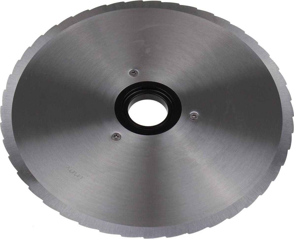Fritel broodmes 22 cm model SL 3855