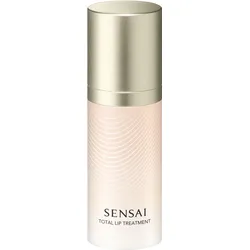 SENSAI EXPERT ITEMS Total Lip Treatment