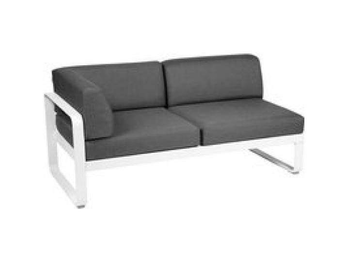 Fermob - Bellevie Eckmodul Links