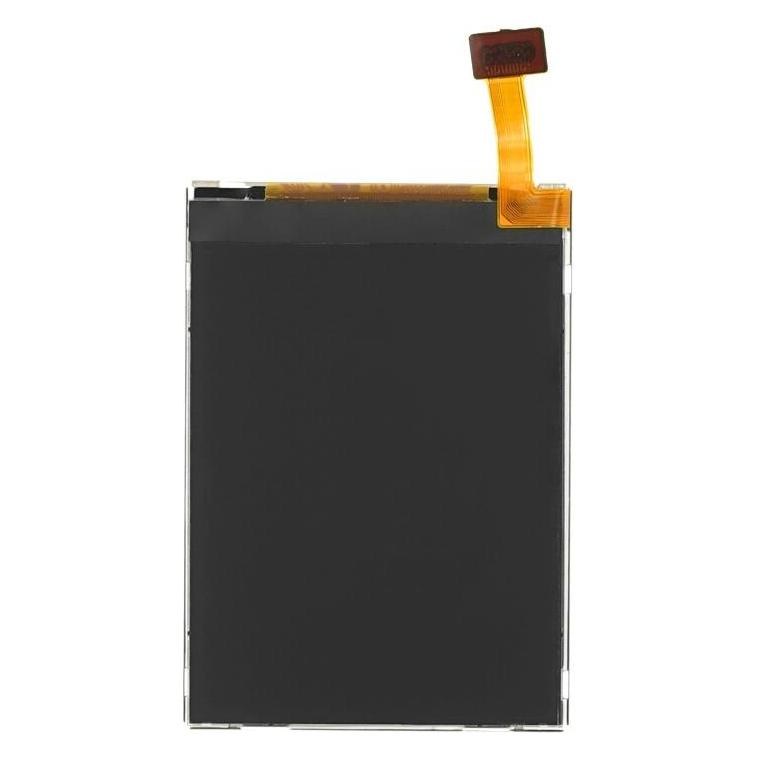 OEM LCD Display Nokia N76, N81, N93i (Display, Nokia N76, Nokia N81, Nokia N93i) (25435164)