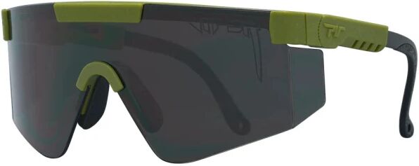 Sonnenbrille Pit Viper The Orginal 2.0 Regular (The Njp)