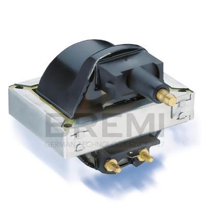 BREMI Zündspule 11877 für Volvo Chrysler GM RENAULT