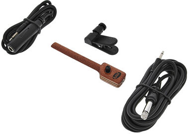 KNA Pickups NG-2