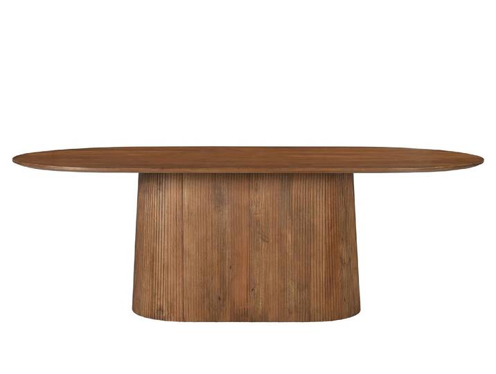 SIT Möbel AMBRA Esstisch