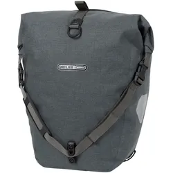 Back-Roller Urban Line, pepper, 20 L, PS55C