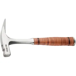 Picard, Hammer, Lattenhammer (950 g)