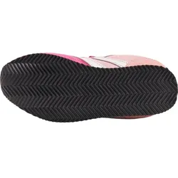 hummel Reflex Double Multi Jr Kinder Sneaker - cactus flower - 32