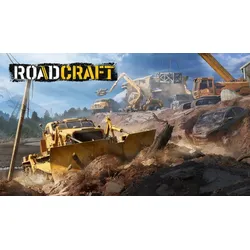 RoadCraft