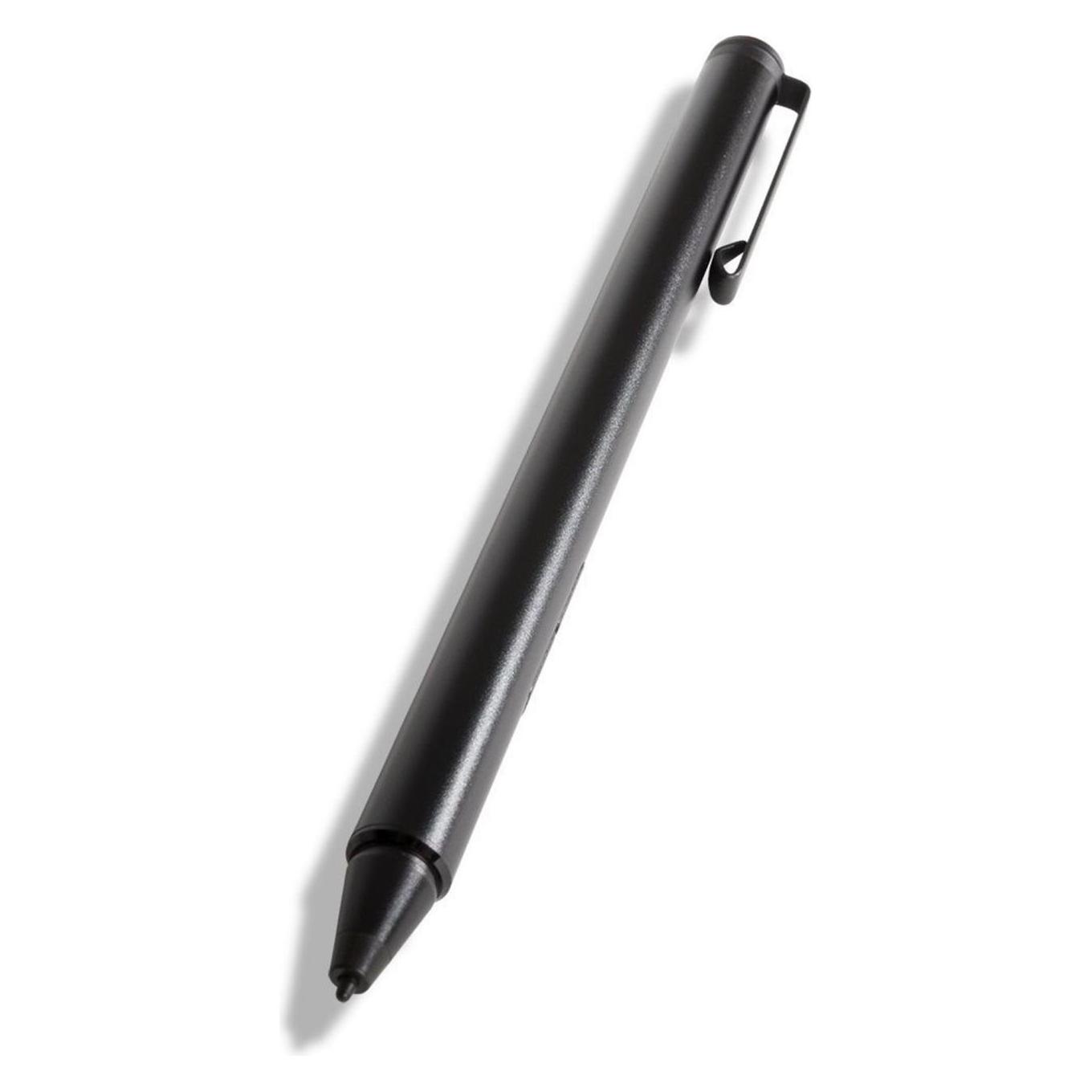 Wortmann NB PAD 1270 ACTIVE PEN Benötigte AAAA Battrerie nicht beiliegend. (PAD 1270 ACTIVE PEN)