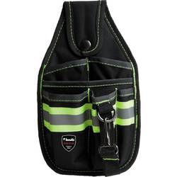 kwb 909610 Werkzeug-Gürteltasche