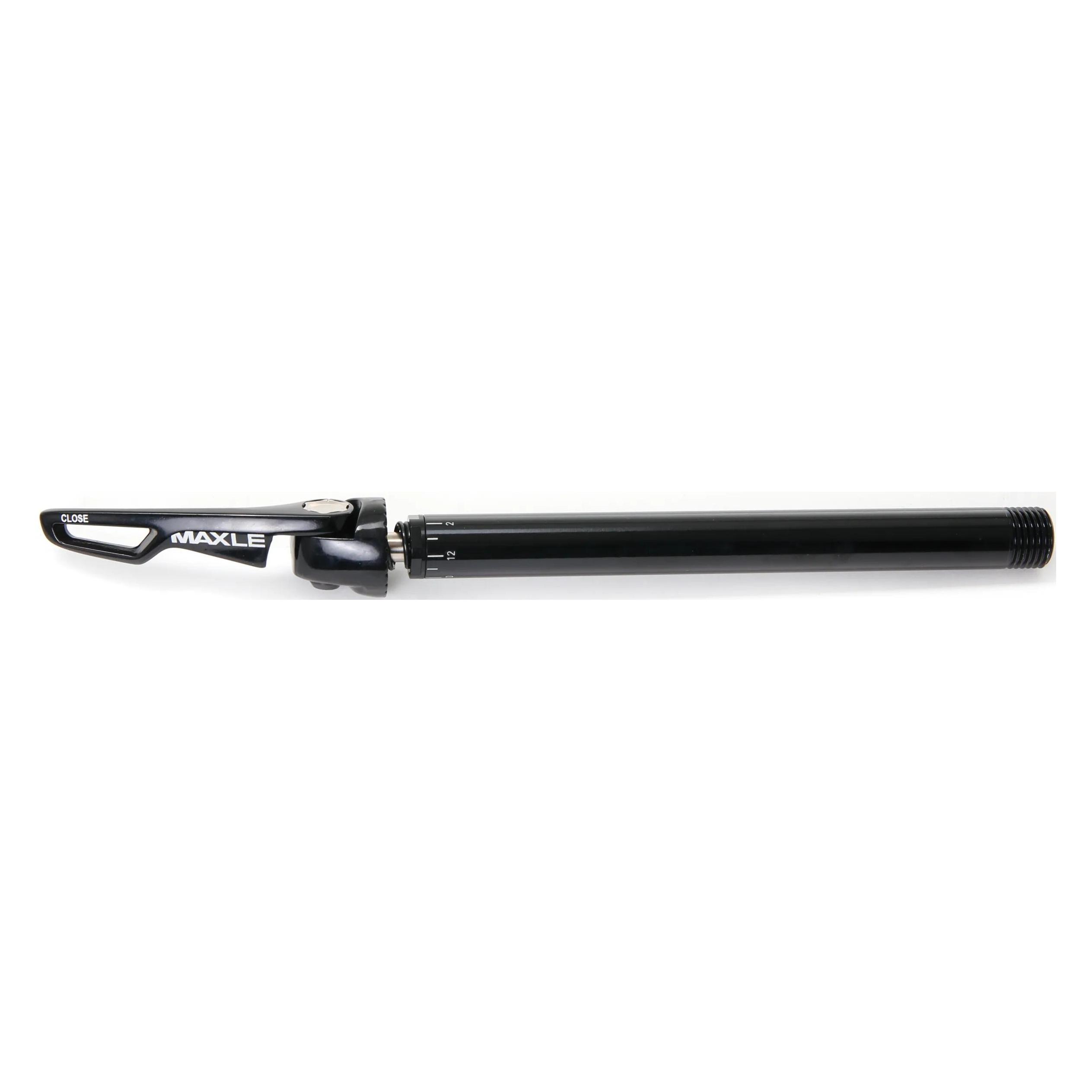 RockShox Steckachse Maxle Ultimate Front MTB (00.4318.005.007)