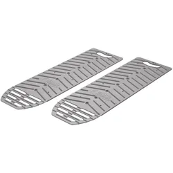 Fiamma Level Plate für Keile