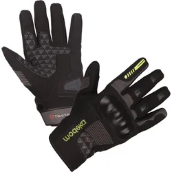 Modeka Fuego Damen Motorradhandschuhe